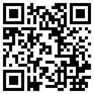 japanesehdtvxxonline中文字幕版