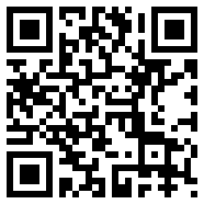 樱桃视频app