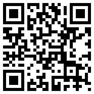 奶茶视频app