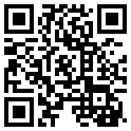 XXX×18-20岁