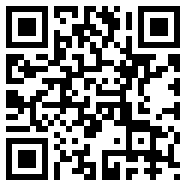 黄金app下载3.0.3版本