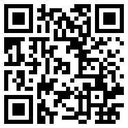 TogetherBnb