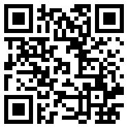 午夜神器下载污污软件高清版