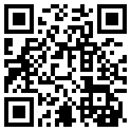 来洗脑吧游戏安装v1.10.0