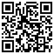 小蝌科xkdapp永久免费3.0