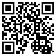 linode日本iphone强汉入口