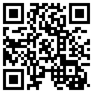 火柴直播app2021最新版