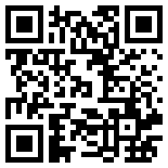 千帆直播app2024最新版
