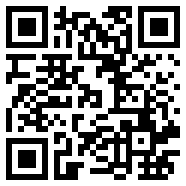 律师365app最新安卓版下载