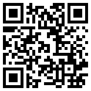 友趣交友直播app2023最新版本