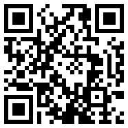 Linode日本iPhone美国