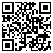 国精产品888永久hsskcc永久免费版