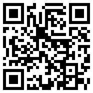 国精产品888永久hsskcc无限制版