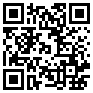 2021国产成人精品视频app