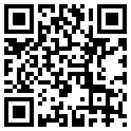 十八款夜间禁用app有料盒子