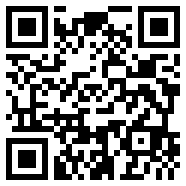 f2d6.app3.3.3