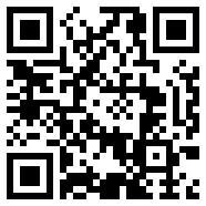 外国最火开放的直播app