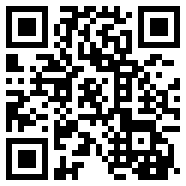 热门热舞短视频直播app