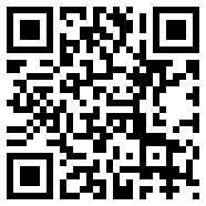 聚能充v4.0.4