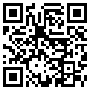 dj视频素材免费下载