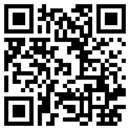 vr电影app