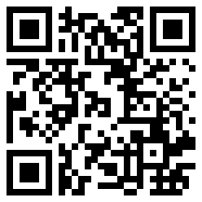2024最新bt游戏盒子排行榜