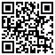 有没有零元可玩的变态手游app