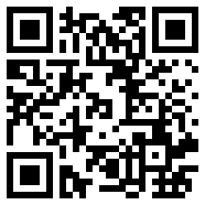 视频加速器app免费加速的合集2024
