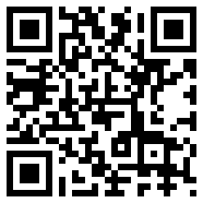 绝地求生轻量版(PUBGMOBILELITE