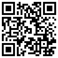read阅读手机流鼻血版本追剧攻略Web3版