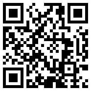 read阅读手机流鼻血版本追剧攻略WiFi破解