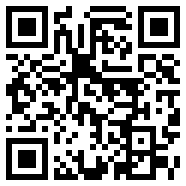 探索狼人色的神秘世界