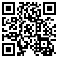 read阅读手机流鼻血版本追剧攻略Web1破解