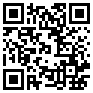 探索思聊app官网