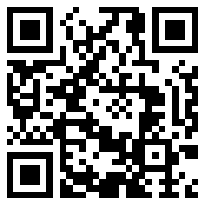 天仙tv入口下载app