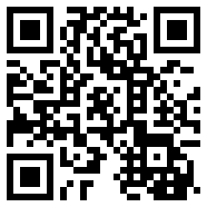绿巨人黑科技视频app