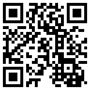 丝瓜丝视频app