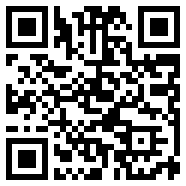 欧亿交易所官方app