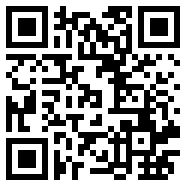 read阅读手机流鼻血版本追剧攻略Web2破解