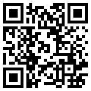 read阅读手机流鼻血版本追剧攻略GeoMax