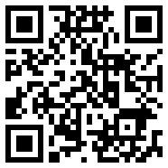 欧亿交易所股东构成情况