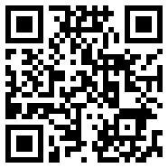 欧亿交易所网站可靠吗知乎