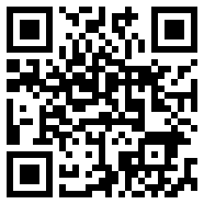 像素兵团
