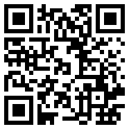 okx交易所app下载最新版本