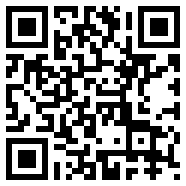 okx交易平台APP