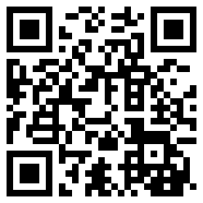dx8.1