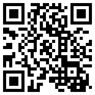 okx交易所新版app