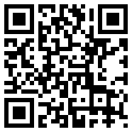 okx交易所app手机登陆