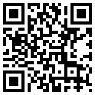 欧币onblock交易所app