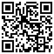 下载欧e交易所app
